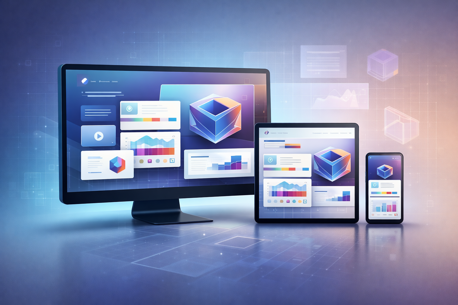 Getting Started Process